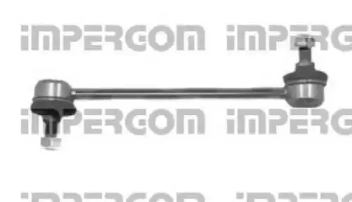 Тяга стабилизатора IMPERGOM 70616