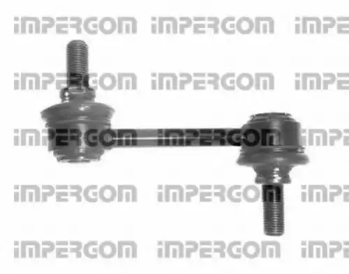 Тяга стабилизатора IMPERGOM 70618