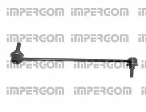 Тяга стабилизатора IMPERGOM 70619