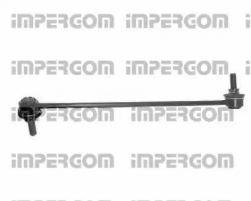 Тяга стабилизатора IMPERGOM 70620