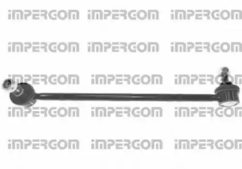 Тяга стабилизатора IMPERGOM 70621