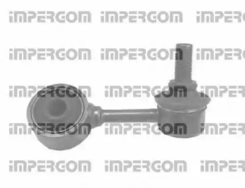 Тяга стабилизатора IMPERGOM 71209