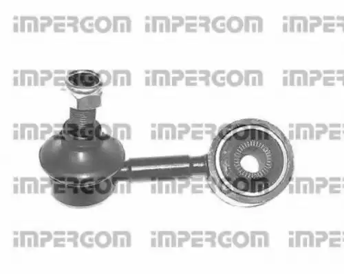 Тяга стабилизатора IMPERGOM 71210