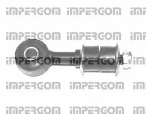 Тяга стабилизатора IMPERGOM 71215