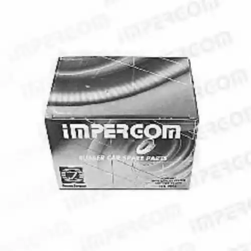 Тяга стабилизатора IMPERGOM 71601