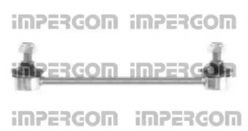 Тяга стабилизатора IMPERGOM 72043