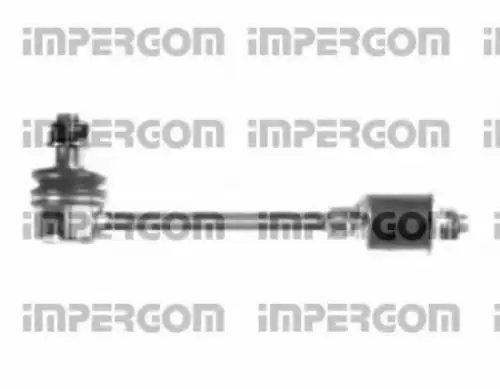 Тяга стабилизатора IMPERGOM 72045