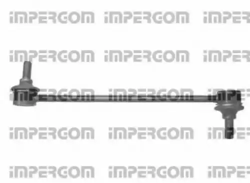 Тяга стабилизатора IMPERGOM 72046