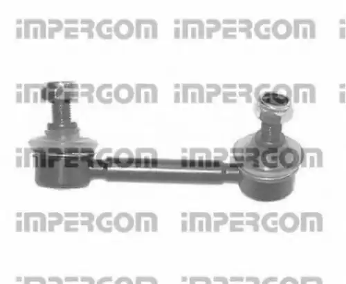 Тяга стабилизатора IMPERGOM 72047