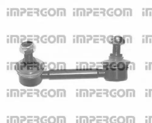 Тяга стабилизатора IMPERGOM 72048
