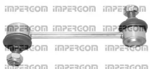 Тяга стабилизатора IMPERGOM 72062