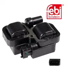Катушка зажигания FEBI 28536