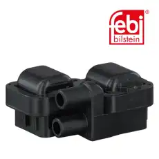 Катушка зажигания FEBI 28536