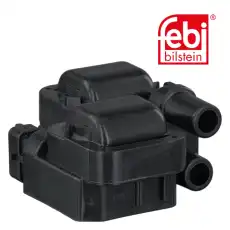 Катушка зажигания FEBI 28536