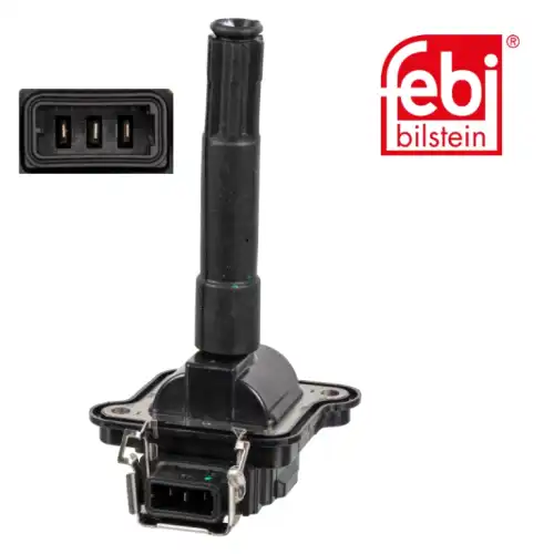 Катушка зажигания FEBI 29412