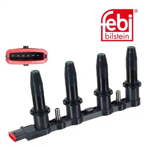 Катушка зажигания FEBI 28108