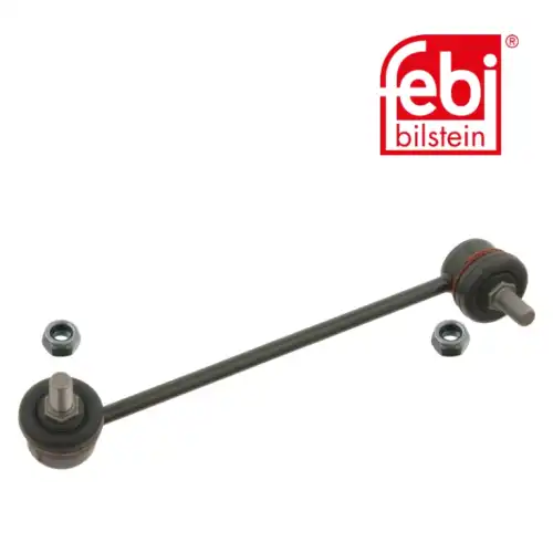 Тяга стабилизатора FEBI 31108
