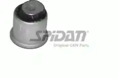 Рычаг подвески SPIDAN 411607