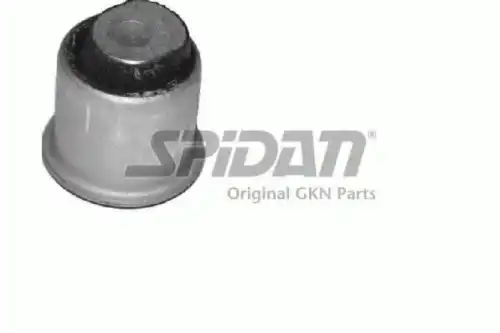 Рычаг подвески SPIDAN 411607