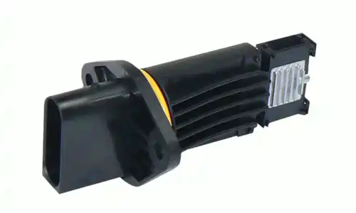 измеритель массы воздуха MB 0891033 METZGER