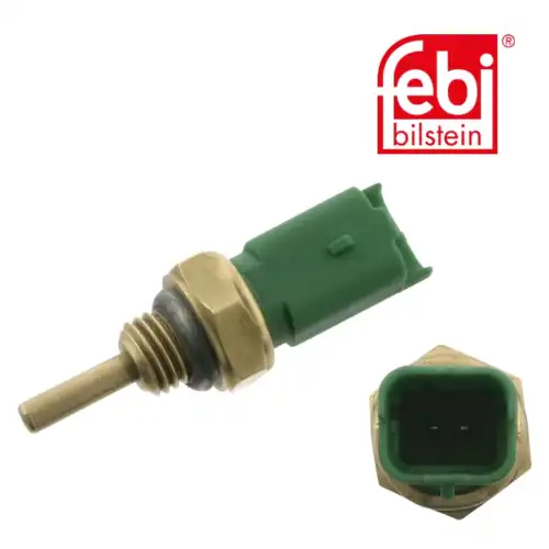 Датчик температуры автомобильный FEBI 28378