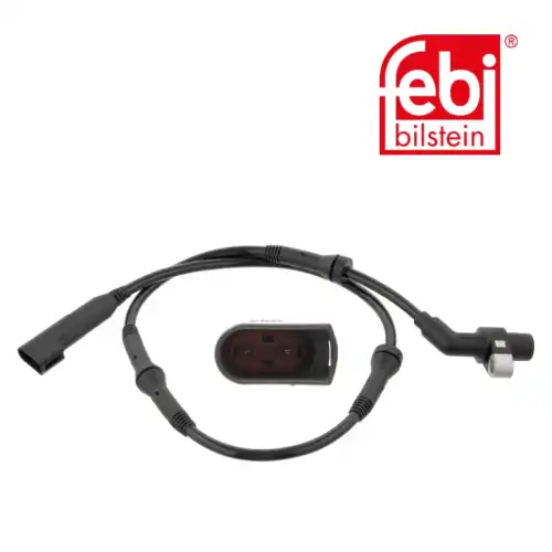 Датчик ABS FEBI 31027