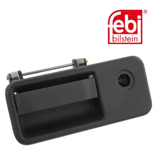 Ручка двери FEBI 26943