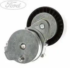 1563519 НАТЯЖИТЕЛЬ ПРИВОДНОГО РЕМНЯ / FO FORD