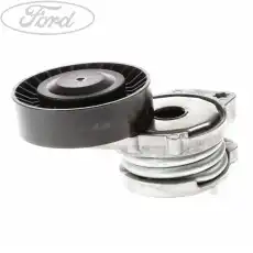 1563519 НАТЯЖИТЕЛЬ ПРИВОДНОГО РЕМНЯ / FO FORD