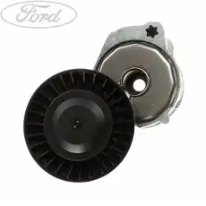 1563519 НАТЯЖИТЕЛЬ ПРИВОДНОГО РЕМНЯ / FO FORD
