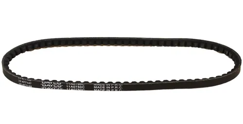 Ремень клиновой DAYCO 11A0750C