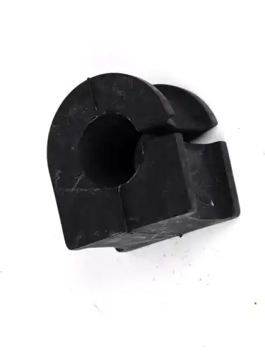 Втулка переднего стабилизатора FORD 4 041 489