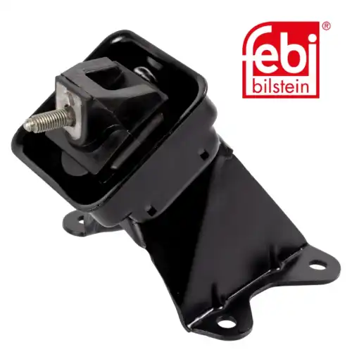 Подушка крепления двигателя FEBI 30094