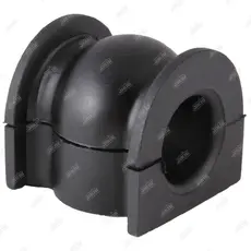 https://img.armtek.ru/img/article/163/16369822/230x230/16369822_0.webp