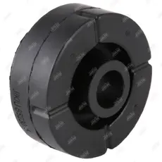 https://img.armtek.ru/img/article/163/16369826/230x230/16369826_0.webp