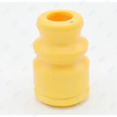 https://img.armtek.ru/img/article/163/16369851/230x230/16369851_0.webp