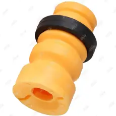 https://img.armtek.ru/img/article/163/16369857/230x230/16369857_0.webp