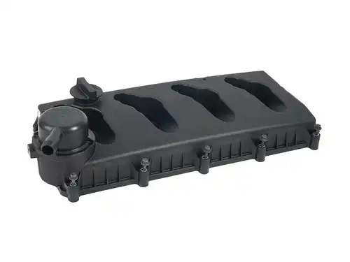 Крышка клапанная ISF 2.8 5262617 DCEC