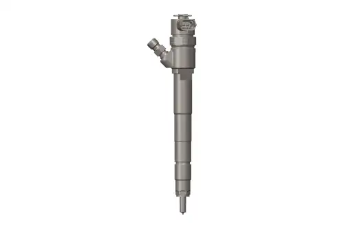 Топливная форсунка DCEC 5309291