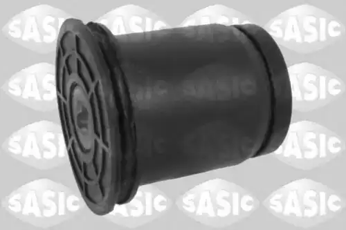 Подвеска, балка моста 9001789 SASIC