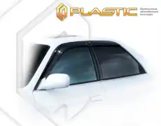https://img.armtek.ru/img/article/163/16371904/230x230/16371904_0.webp