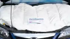 https://img.armtek.ru/img/article/163/16373169/230x230/16373169_0.webp
