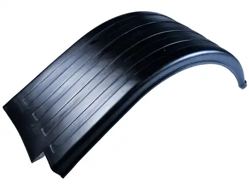 Крыло PETROPLAST PPL-60507125