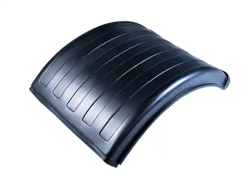 Крыло PETROPLAST PPL-60502115