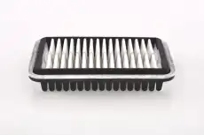 Фильтр воздушный BOSCH F 026 400 418