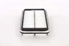 Фильтр воздушный BOSCH F 026 400 418