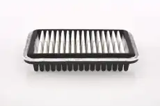 Фильтр воздушный BOSCH F 026 400 418