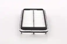 Фильтр воздушный BOSCH F 026 400 418