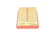 Фильтр воздушный BOSCH F 026 400 438