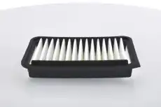 Фильтр воздушный BOSCH F 026 400 420